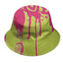 GF-7-Live-Wire-NastyJamz-Bucket-Hat-Match-Drip-2-Hard-All-Over-Print