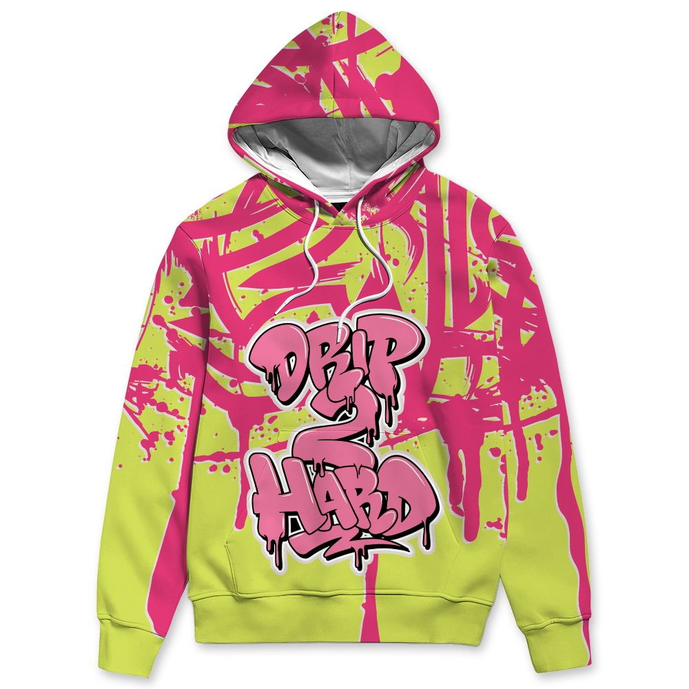 GF-7-Live-Wire-NastyJamz-Hoodie-Match-Drip-2-Hard-All-Over-Print
