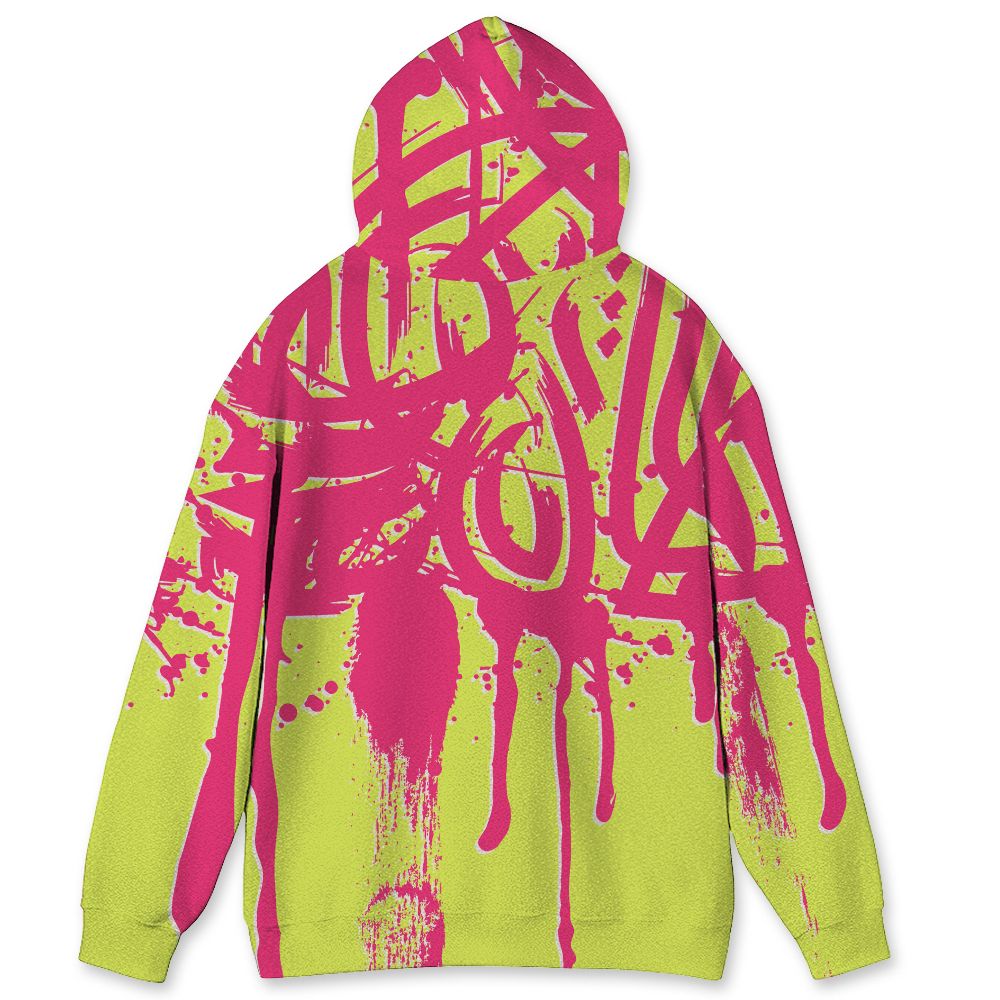 GF-7-Live-Wire-NastyJamz-Hoodie-Match-Drip-2-Hard-All-Over-Print