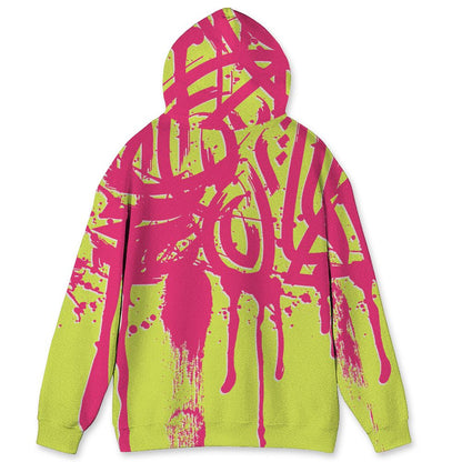 GF-7-Live-Wire-NastyJamz-Hoodie-Match-Drip-2-Hard-All-Over-Print