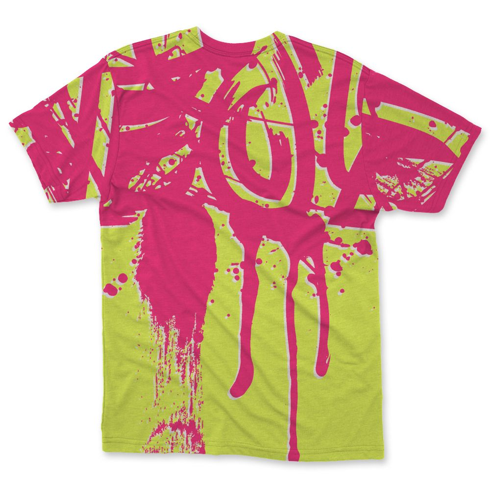 GF-7-Live-Wire-NastyJamz-T-Shirt-Match-Drip-2-Hard-All-Over-Print