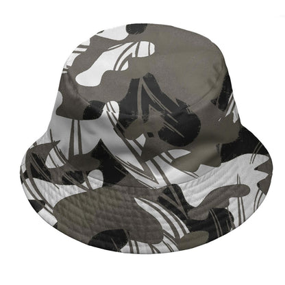 Cave-Stone-4s-NastyJamz-Bucket-Hat-Match-They-Not-Like-Us-All-Over-Print