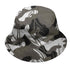 Cave-Stone-4s-NastyJamz-Bucket-Hat-Match-They-Not-Like-Us-All-Over-Print