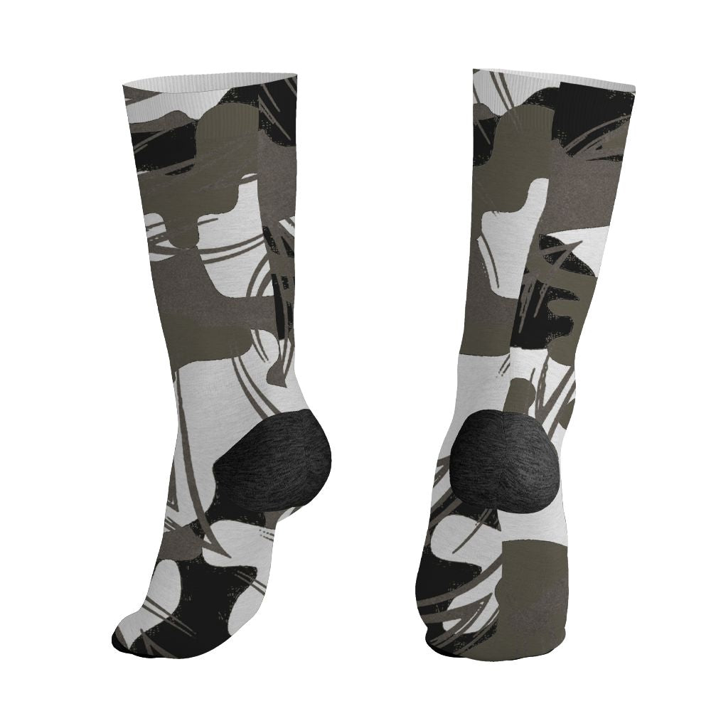 Cave-Stone-4s-NastyJamz-Socks-Match-They-Not-Like-Us-All-Over-Print