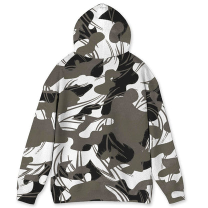 Cave-Stone-4s-NastyJamz-Hoodie-Match-They-Not-Like-Us-All-Over-Print
