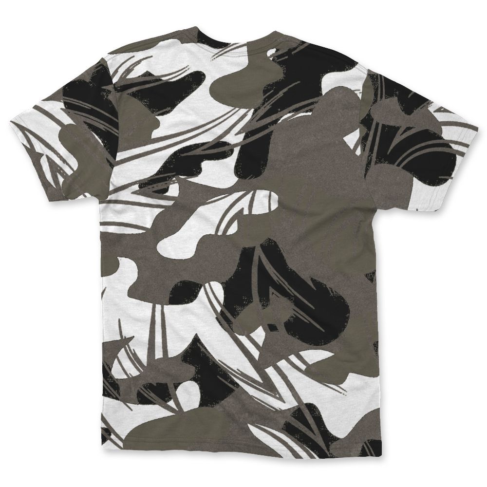 Cave-Stone-4s-NastyJamz-T-Shirt-Match-They-Not-Like-Us-All-Over-Print