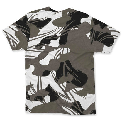 Cave-Stone-4s-NastyJamz-T-Shirt-Match-They-Not-Like-Us-All-Over-Print