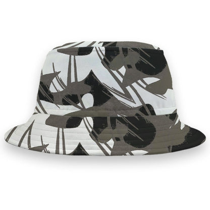 Cave-Stone-4s-NastyJamz-Bucket-Hat-Match-They-Not-Like-Us-All-Over-Print