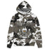 Cave-Stone-4s-NastyJamz-Hoodie-Match-They-Not-Like-Us-All-Over-Print