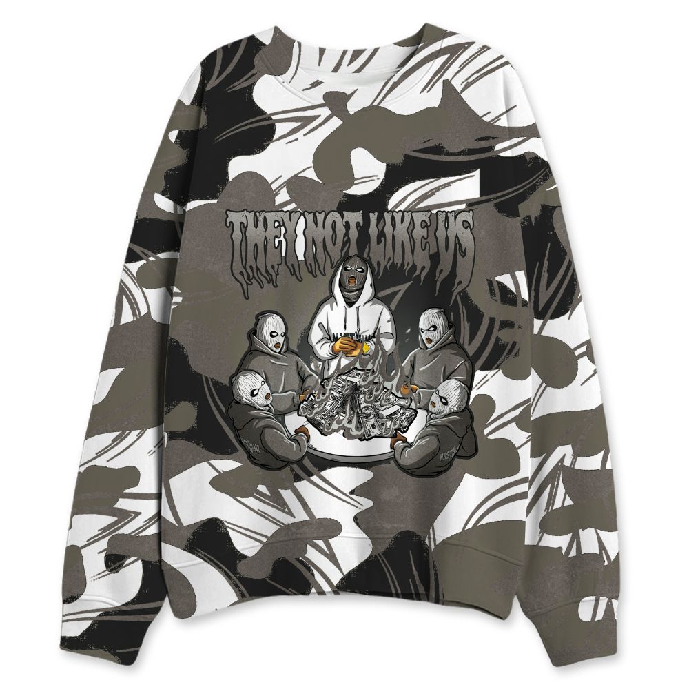 Cave-Stone-4s-NastyJamz-Sweatshirt-Match-They-Not-Like-Us-All-Over-Print