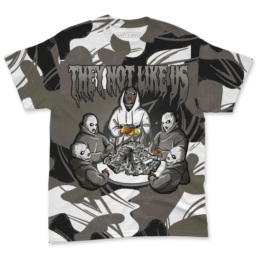 Cave-Stone-4s-NastyJamz-T-Shirt-Match-They-Not-Like-Us-All-Over-Print