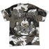 Cave-Stone-4s-NastyJamz-T-Shirt-Match-They-Not-Like-Us-All-Over-Print
