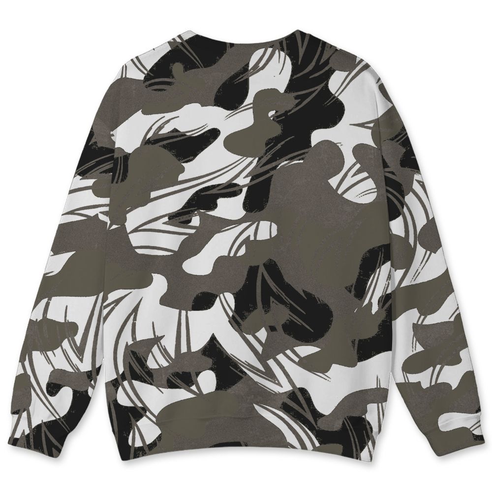 Cave-Stone-4s-NastyJamz-Sweatshirt-Match-They-Not-Like-Us-All-Over-Print