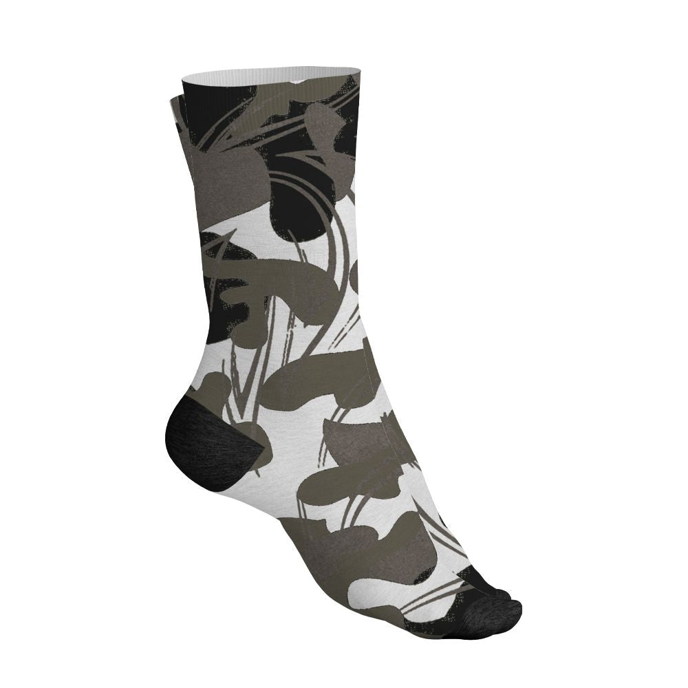 Cave-Stone-4s-NastyJamz-Socks-Match-They-Not-Like-Us-All-Over-Print