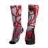Fire-Red-5s-NastyJamz-Socks-Match-Its-The-Kicks-All-Over-Print
