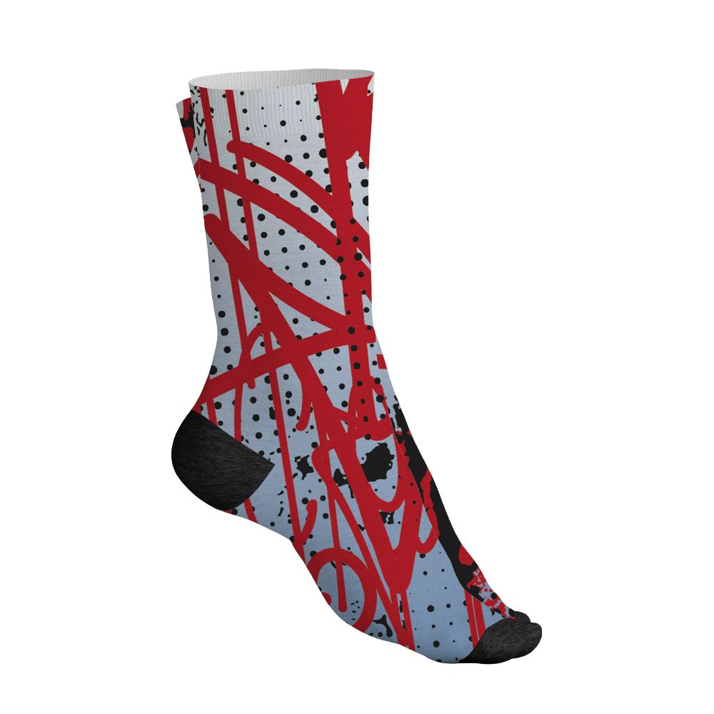 Fire-Red-5s-NastyJamz-Socks-Match-Its-The-Kicks-All-Over-Print