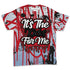 Fire-Red-5s-NastyJamz-T-Shirt-Match-Its-The-Kicks-All-Over-Print