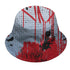 Fire-Red-5s-NastyJamz-Bucket-Hat-Match-Its-The-Kicks-All-Over-Print