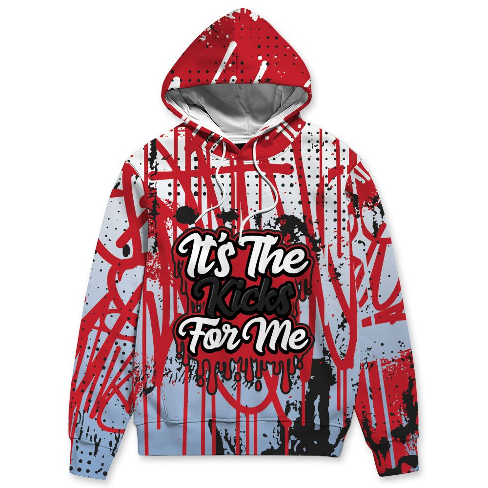 Fire-Red-5s-NastyJamz-Hoodie-Match-Its-The-Kicks-All-Over-Print