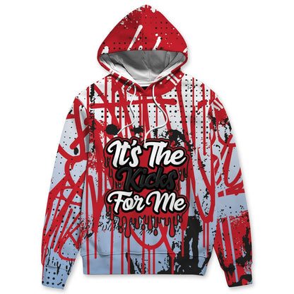 Fire-Red-5s-NastyJamz-Hoodie-Match-Its-The-Kicks-All-Over-Print