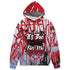Fire-Red-5s-NastyJamz-Hoodie-Match-Its-The-Kicks-All-Over-Print