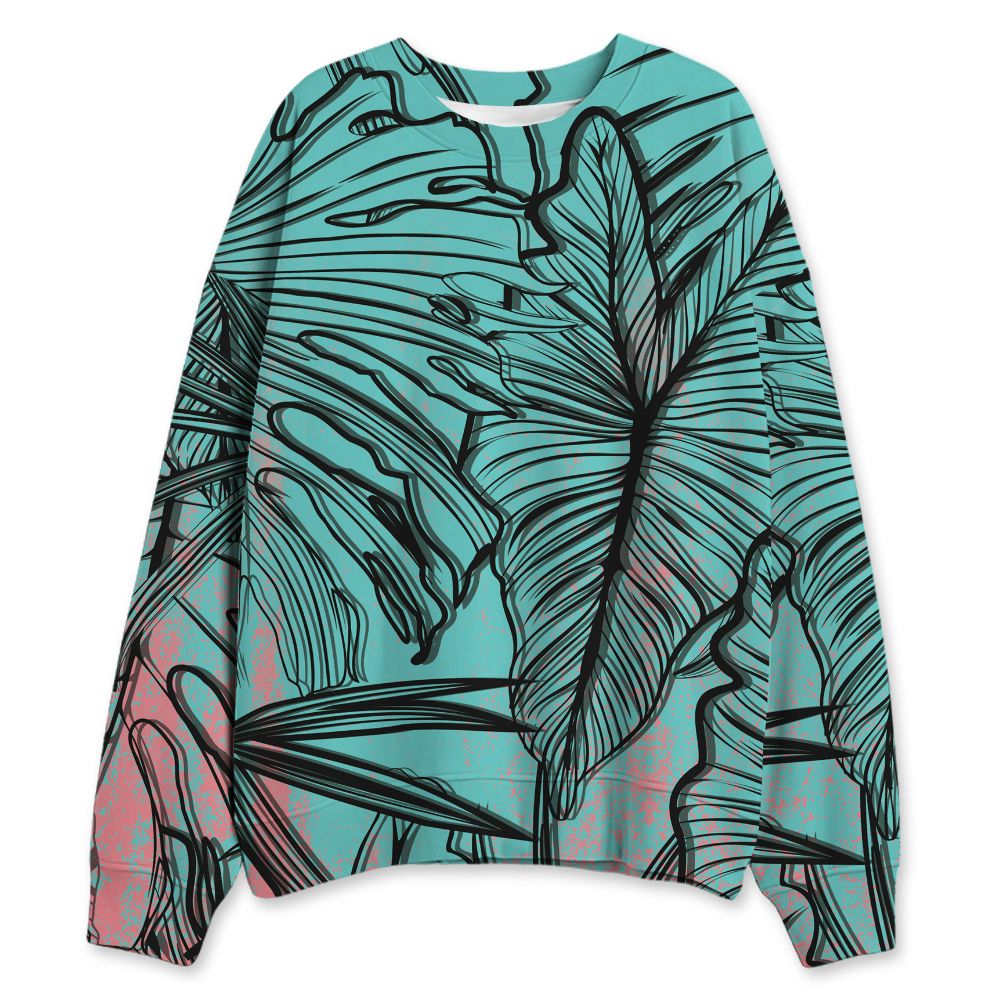 NBL-740-Cyber-Jade-NastyJamz-Sweatshirt-Match-Urban-Tropic