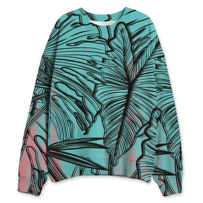 NBL-740-Cyber-Jade-NastyJamz-Sweatshirt-Match-Urban-Tropic
