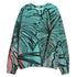 NBL-740-Cyber-Jade-NastyJamz-Sweatshirt-Match-Urban-Tropic