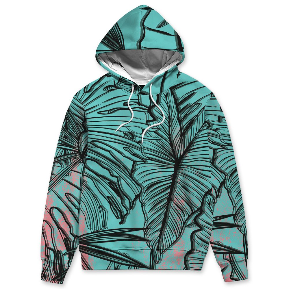 NBL-740-Cyber-Jade-NastyJamz-Hoodie-Match-Urban-Tropic