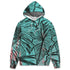 NBL-740-Cyber-Jade-NastyJamz-Hoodie-Match-Urban-Tropic
