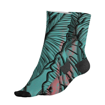 NBL-740-Cyber-Jade-NastyJamz-Socks-Match-Urban-Tropic