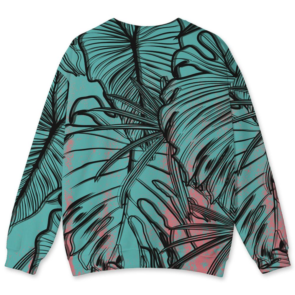 NBL-740-Cyber-Jade-NastyJamz-Sweatshirt-Match-Urban-Tropic