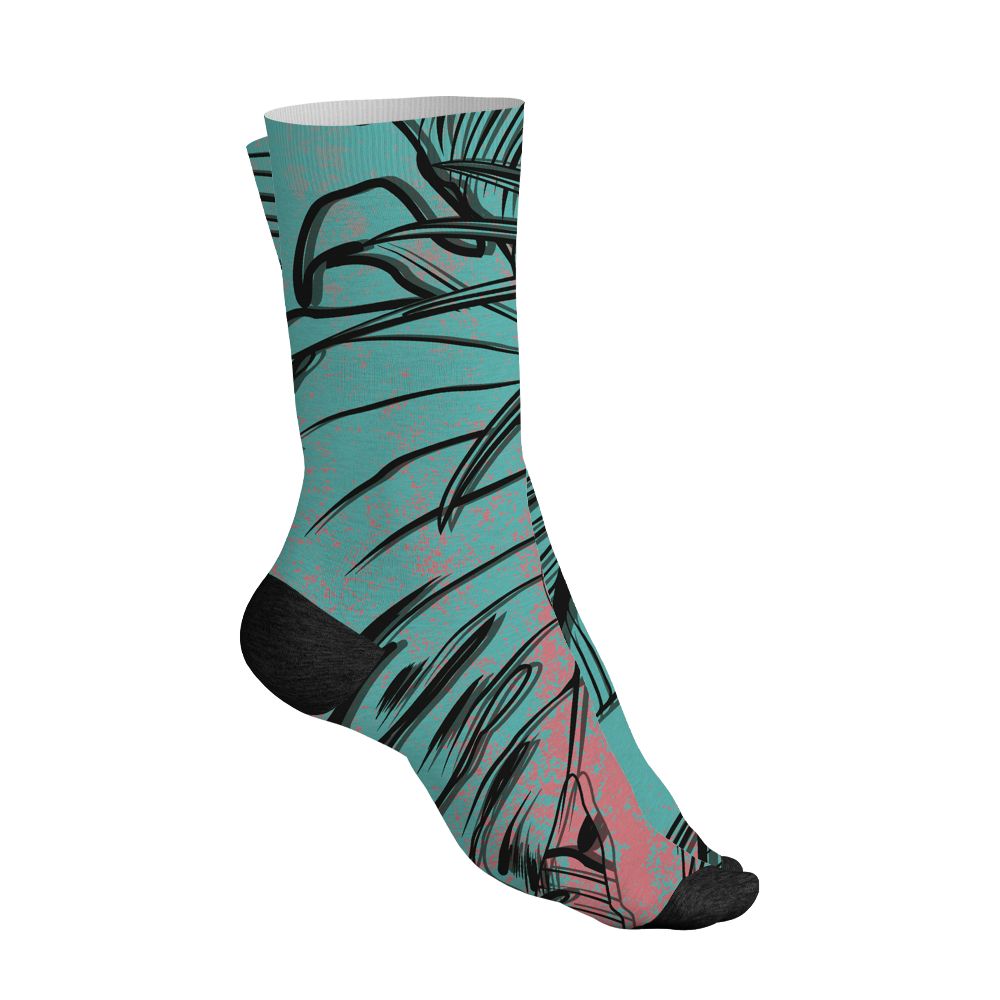 NBL-740-Cyber-Jade-NastyJamz-Socks-Match-Urban-Tropic