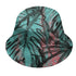 NBL-740-Cyber-Jade-NastyJamz-Bucket-Hat-Match-Urban-Tropic
