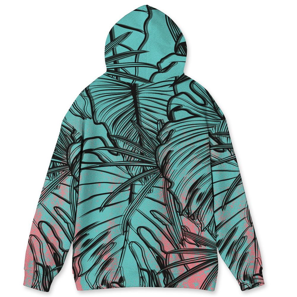NBL-740-Cyber-Jade-NastyJamz-Hoodie-Match-Urban-Tropic