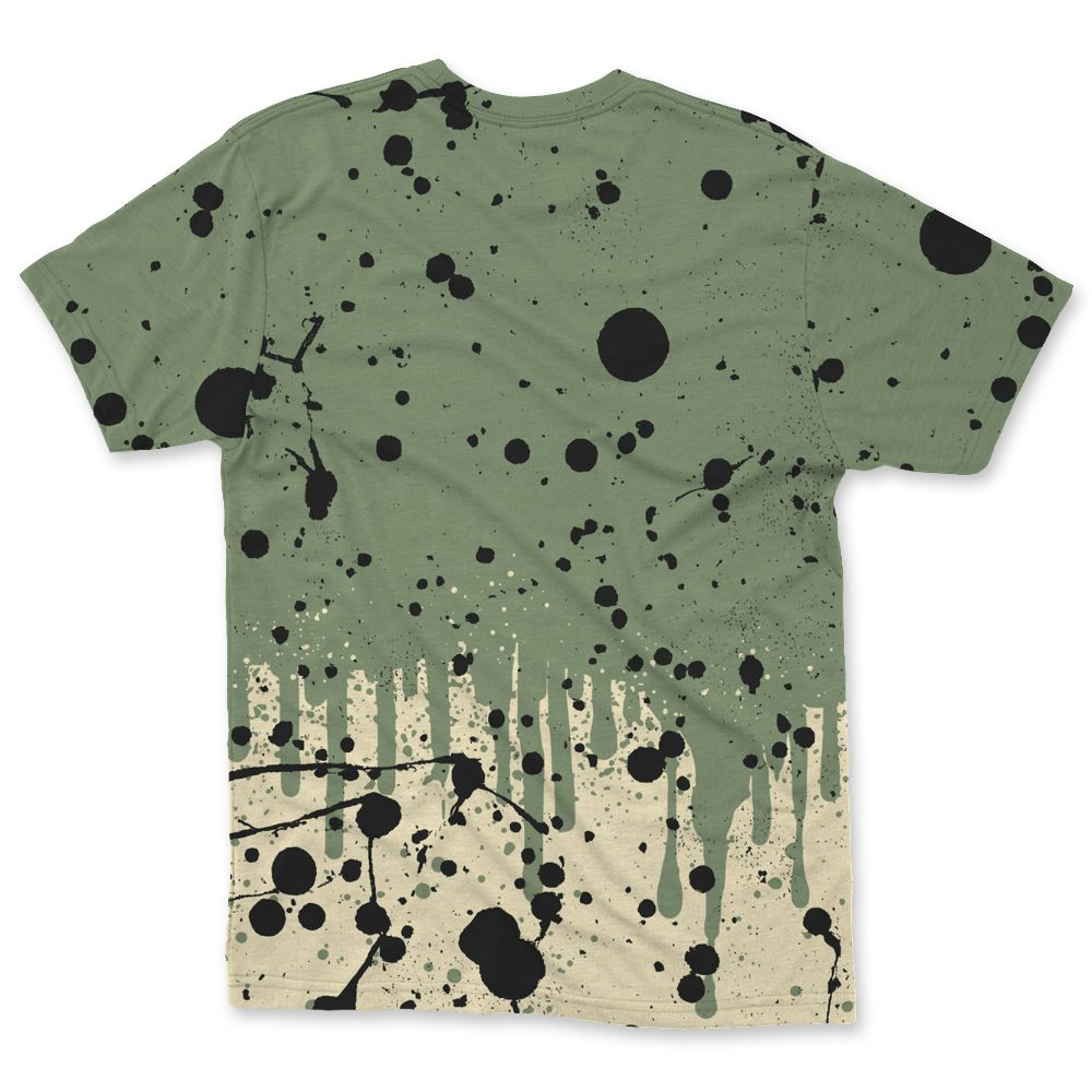 Undefeated-4s-NastyJamz-T-Shirt-Match-Good-Things-All-Over-Print