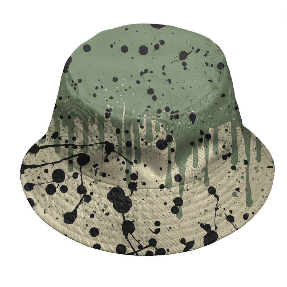 Undefeated-4s-NastyJamz-Bucket-Hat-Match-Good-Things-All-Over-Print