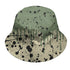 Undefeated-4s-NastyJamz-Bucket-Hat-Match-Good-Things-All-Over-Print