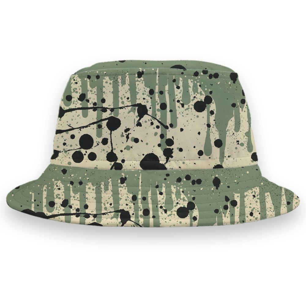 Undefeated-4s-NastyJamz-Bucket-Hat-Match-Good-Things-All-Over-Print