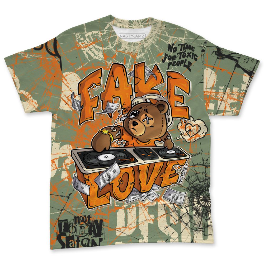 Undefeated-4s-NastyJamz-T-Shirt-Match-BER-Broken-Beats-All-Over-Print