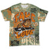 Undefeated-4s-NastyJamz-T-Shirt-Match-BER-Broken-Beats-All-Over-Print