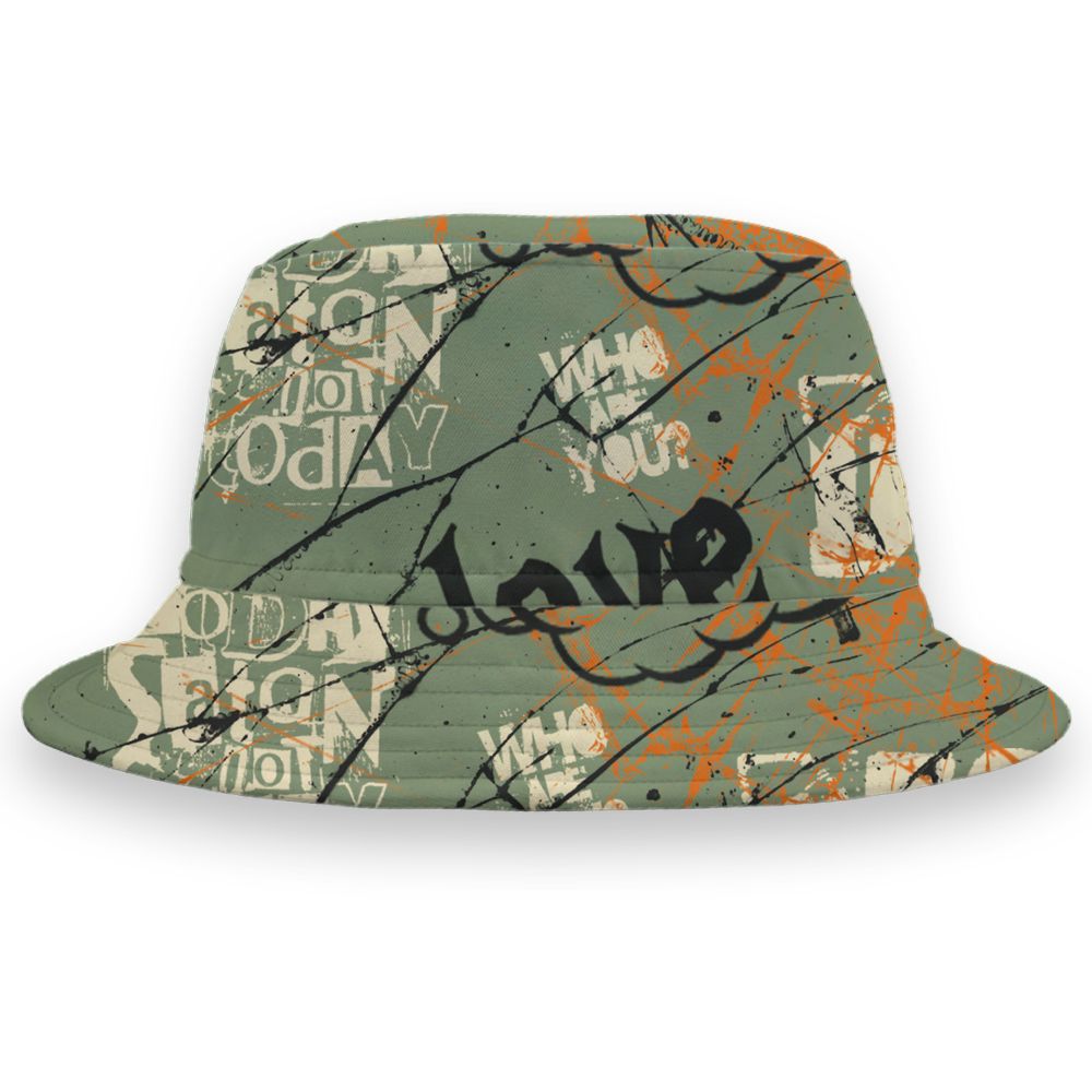 Undefeated-4s-NastyJamz-Bucket-Hat-Match-BER-Broken-Beats-All-Over-Print