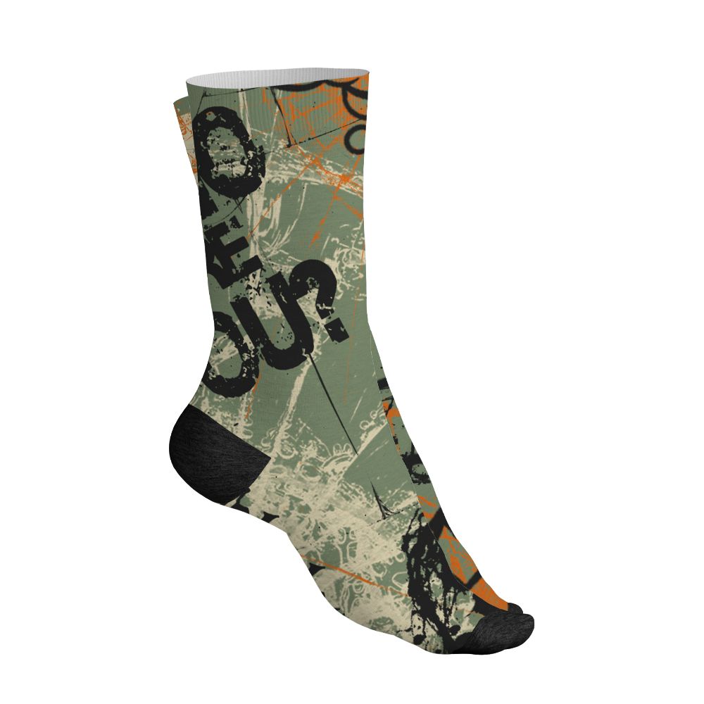 Undefeated-4s-NastyJamz-Socks-Match-BER-Broken-Beats-All-Over-Print
