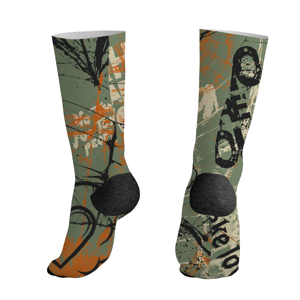 Undefeated-4s-NastyJamz-Socks-Match-BER-Broken-Beats-All-Over-Print