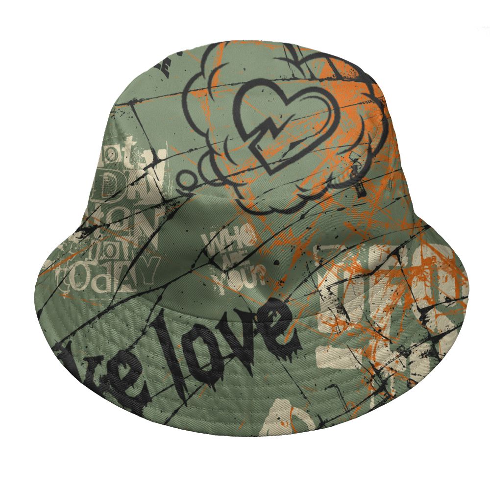 Undefeated-4s-NastyJamz-Bucket-Hat-Match-BER-Broken-Beats-All-Over-Print