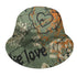 Undefeated-4s-NastyJamz-Bucket-Hat-Match-BER-Broken-Beats-All-Over-Print
