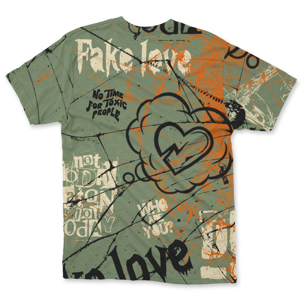 Undefeated-4s-NastyJamz-T-Shirt-Match-BER-Broken-Beats-All-Over-Print