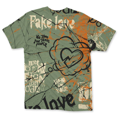 Undefeated-4s-NastyJamz-T-Shirt-Match-BER-Broken-Beats-All-Over-Print