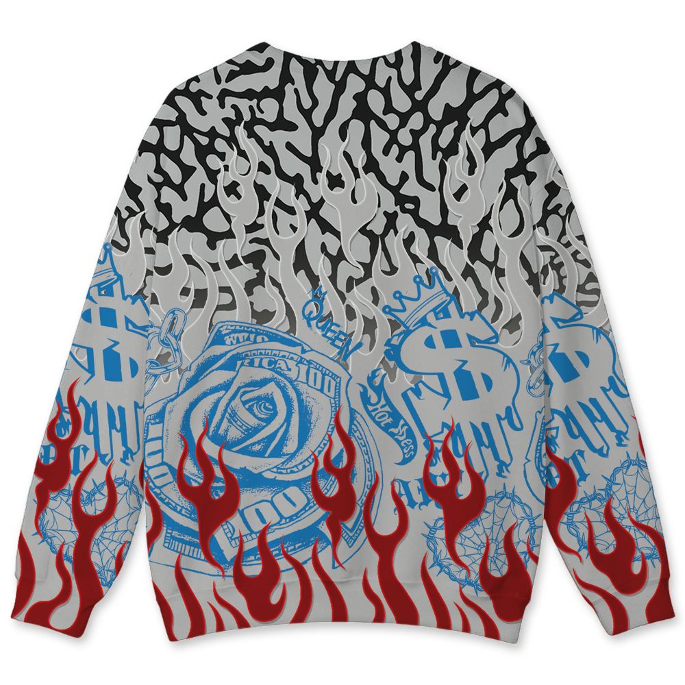 Spizike-Bordeaux-NastyJamz-Sweatshirt-Match-Sassy-Classy-All-Over-Print