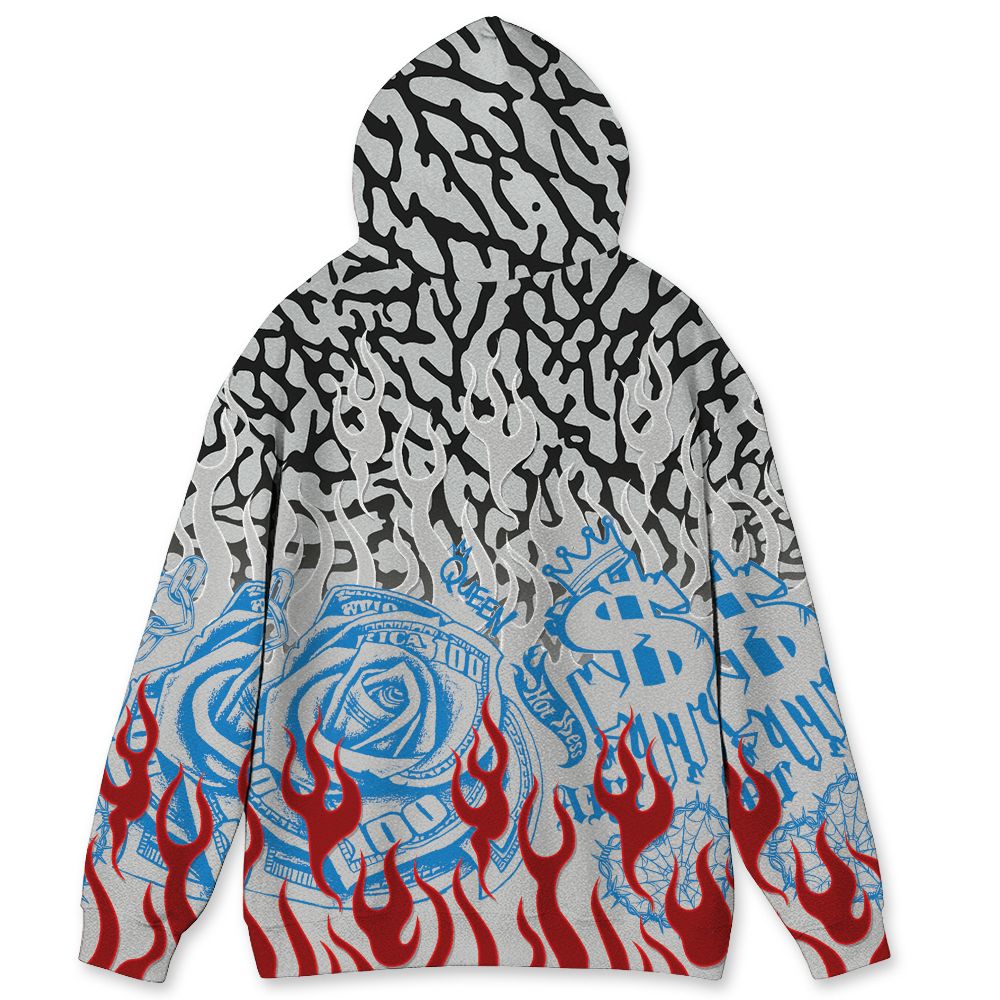 Spizike-Bordeaux-NastyJamz-Hoodie-Match-Sassy-Classy-All-Over-Print